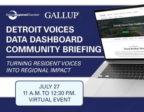 Detroit Voices Data Dashboard_Web Feature