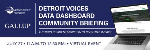 Detroit Voices Data Dashboard_Web Wide - smaller