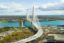 Gordie Howe International Bridge