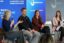 Industry Insights - Innovation - Web Featured