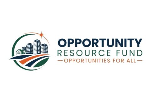 Opportunity Resource Fund logo