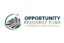 Opportunity Resource Fund logo