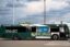 SMART bus