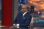 Sandy K. Baruah on Fox 2 Detroit
