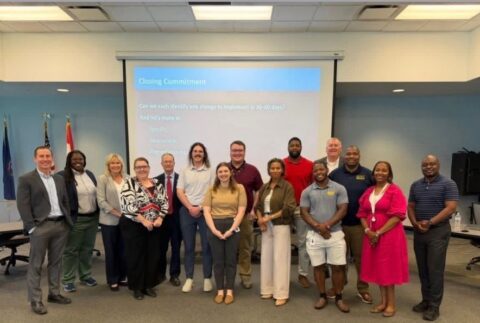 Student Success - July 2026 - Web Feature