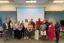 Student Success - July 2026 - Web Feature