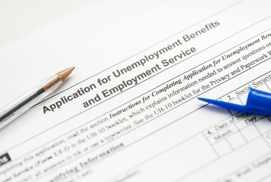 Michigan Sets Nov. 9 Launch for New Unemployment System: Why Employers Must Act Now