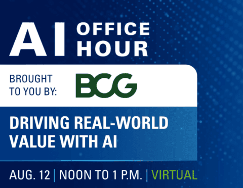 AI Office Hour - Web Featured - Aug 2026