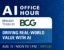 AI Office Hour - Web Featured - Aug 2026