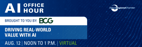 DRC AI Office Hour no web wide reg button