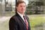 David R. Stechow headshot