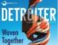 Dec. 2025 Detroiter Magazine