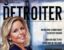 May 2025 Detroiter Magazine