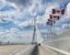 Gordie Howe Bridge