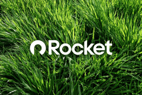 Rocket Classic Legacy Gift - Web Feature