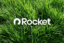 Rocket Classic Legacy Gift - Web Feature
