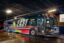 SMART bus