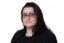 Tanya Curcio headshot
