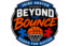 Beyond the Bounce logo