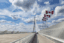 Gordie Howe International Bridge