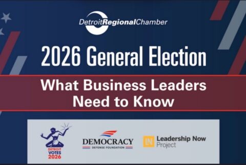 2026 general election webinar feature