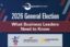 2026 general election webinar feature