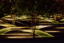 The 9/11 Pentagon Memorial