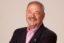 John D. Cherry headshot