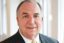 John Engler headshot