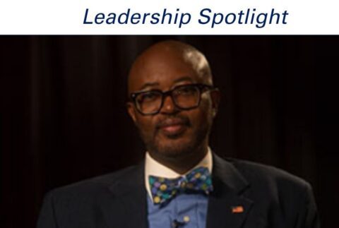 Kojo Quartey - Web Feature