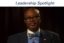 Kojo Quartey - Web Feature