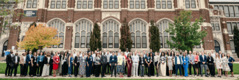 LD 47 Cohort 2