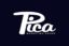 Pica Marketing Group logo