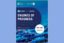 ResearchEd Whitepaper - Feature