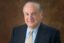 Richard Manoogian headshot