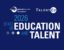 2026 State of Education and Talent promo graphic