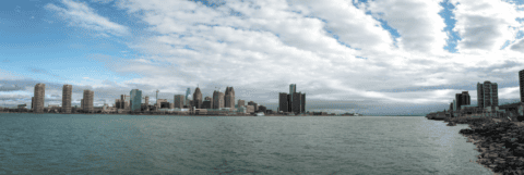 How Will Canada's New Tariffs Impact Michigan?