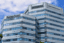 Foster Swift Southfield office
