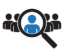 small biz - hiring