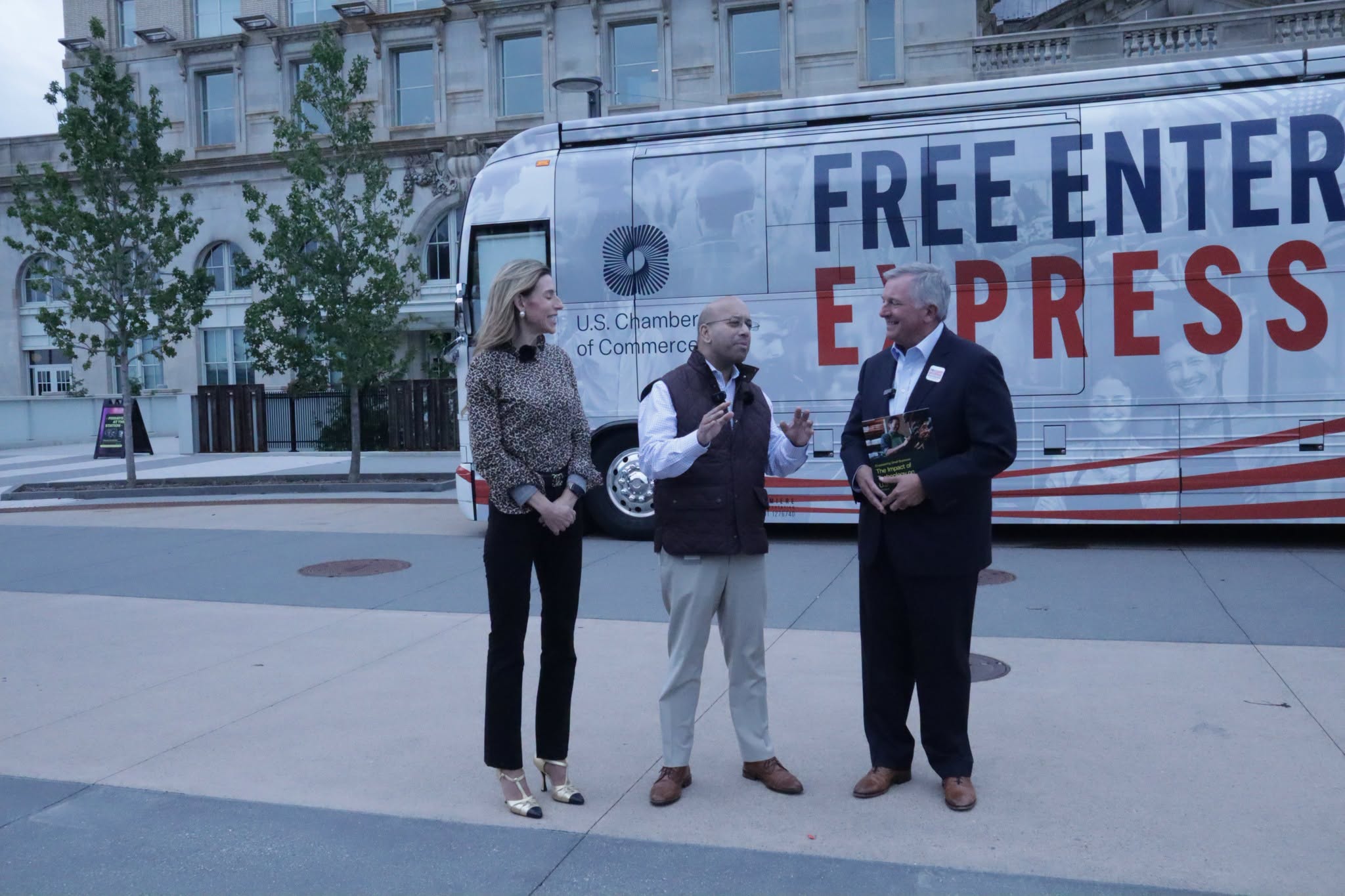 Lena Epstein, Sandy K. Baruah, Neil Bradley