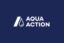 Aqua Action logo