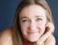 Clare Braun headshot