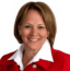 Jill Alper headshot