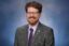 Rep. Joey Andrews headshot