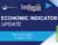 Quarterly Economic Indicator update graphic