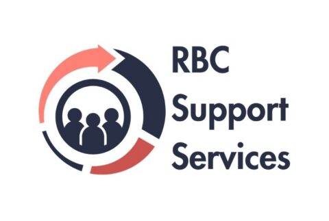 RBC logo