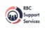 RBC logo