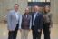 im Holcomb, Sandy K. Baruah, Neil Bradley, Lena Epstein