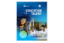 2025 State of Education and Talent Report