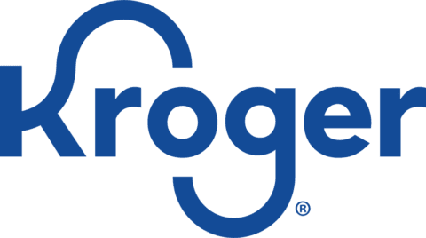 1200px-Kroger_Logo_11-6-19.svg